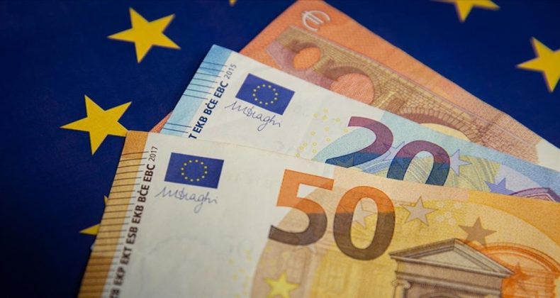 Avro Kullanan Ülkelere Yeni Bir Eklemeler Olacak