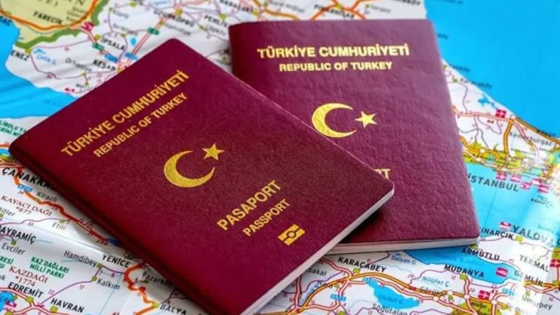 Avrupa, Vize Kapısını Neden Kapatıyor? İşte Ayrıntılar