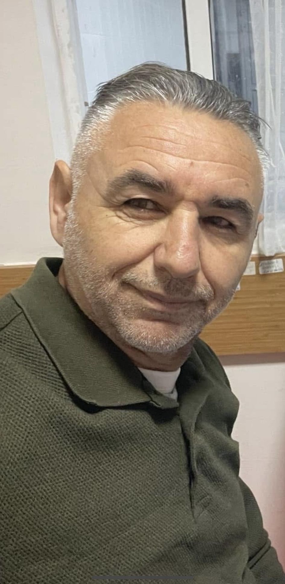 Gassal Lokman Millet