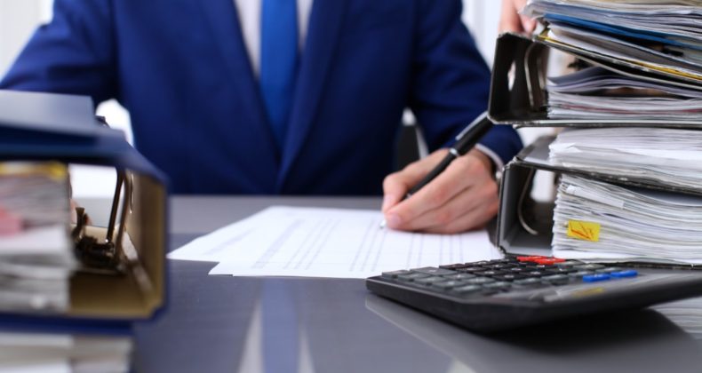 Bağımsız Denetim Kriterlerinde Değişiklik Yapıldı