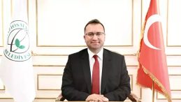 Bahçetepe’den Gaziosmanpaşa tepkisi: Darbe seçimi beni çok üzdü