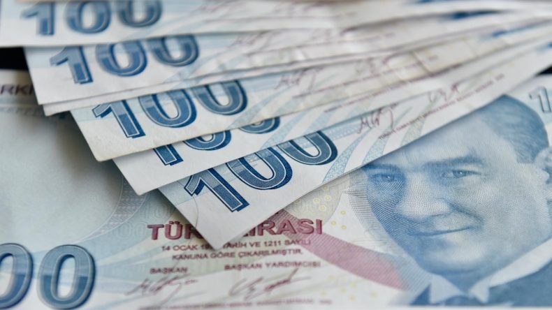 Bakan Duyurdu: ‘Hesaplara Yatırmaya B Başladık’
