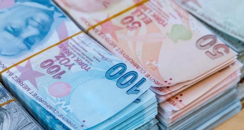 Bakan Duyurdu: Ödemeler Hesaplara Yatırıldı
