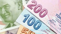 Bakan Göktaş Duyurdu: 5,4 Milyar Lira Hesaplara Yatırdık