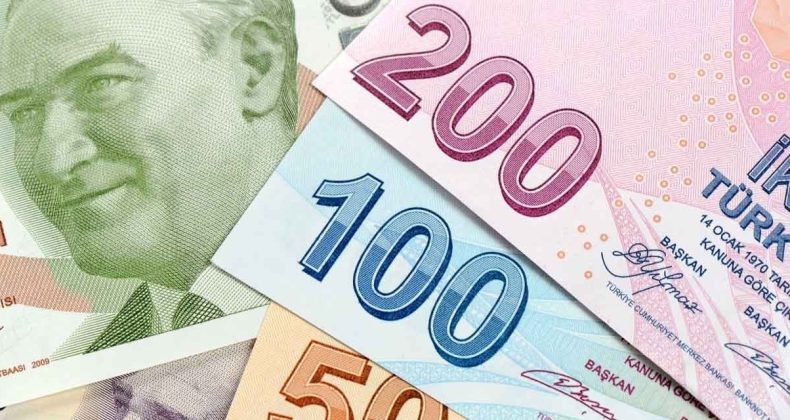 Bakan Göktaş Duyurdu: 5,4 Milyar Lira Hesaplara Yatırdık