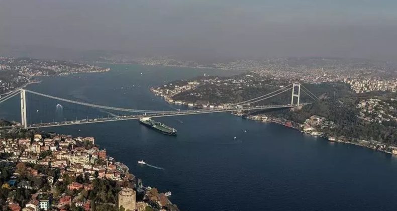 Bakan Uraloğlu Duyurdu: Geçiş Ücreti Yüzde 15 Artacak