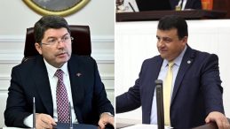 Bakan’ın Yanıtına Tepki: Kaçıyorlar