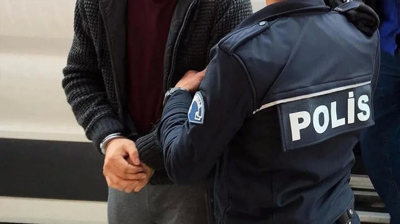 Bakan Yerlikaya Duyurdu: 51 İlde 273 Göçmen Kaçakçılığı Organizasyonu Çökertildi