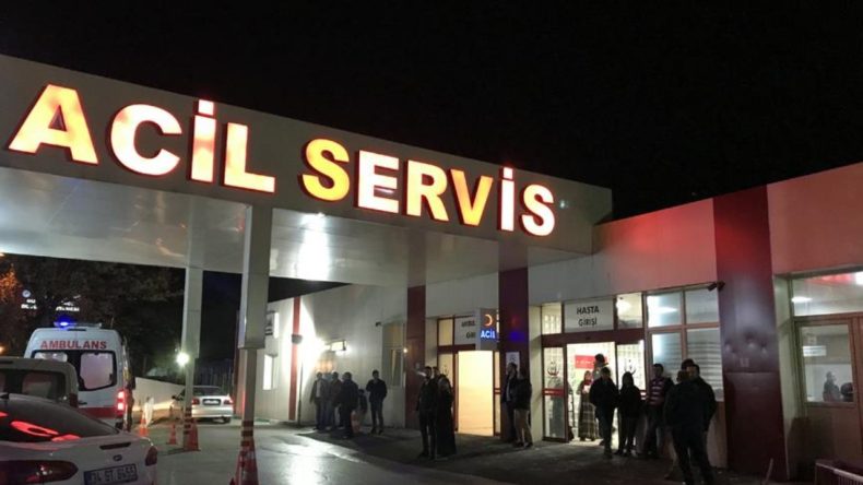 Bakanlık Harekete Geçti: Kamu Hastanesine ‘Kara Kazanç’ Operasyonu