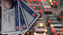 Bakanlık Yeni Döneme Hazırlanıyor: Türkiye’de Trafik Güvenliği Yenileniyor!