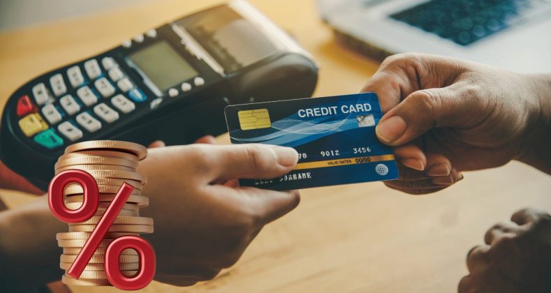 Banka, Esnaf ve Müşteri Arasında Komisyon Krizi!