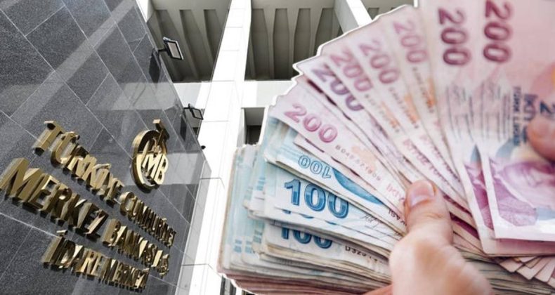 Bankacılık Devinden Enflasyon Değerlendirmesi