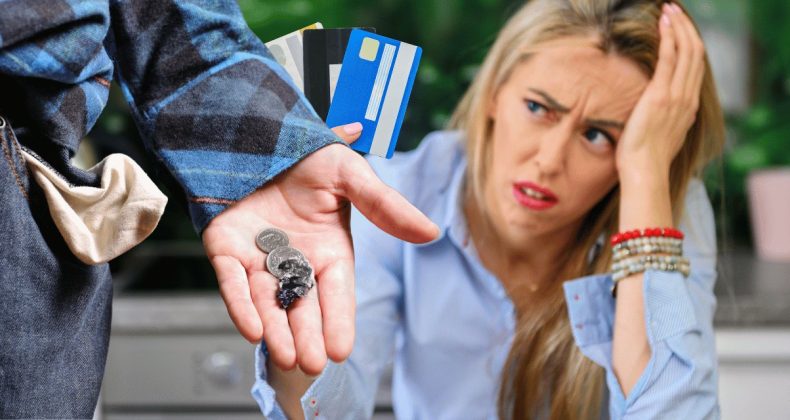 Bankalara Borçta Dikkat Çeken Artış! Halkın Geçim Sorunu Büyüyor