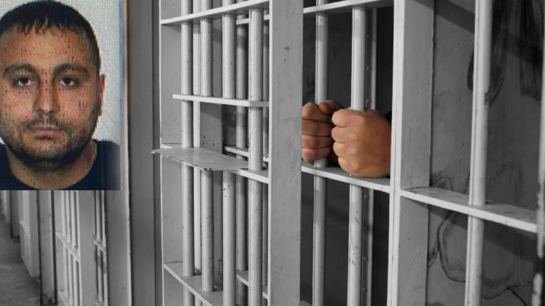 Başkentin Ortasında Yaşanan Cinayete Ağır Ceza! “İçimde Birini Öldürmek Vardı” Açıklaması