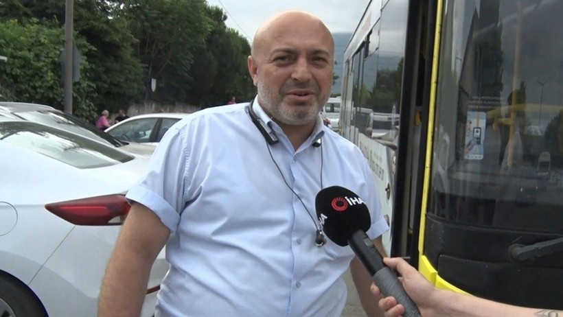 Ömer Şenen