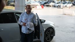 Bayram Geleneği: Acemi Kasaplar Hastanelik Oldu