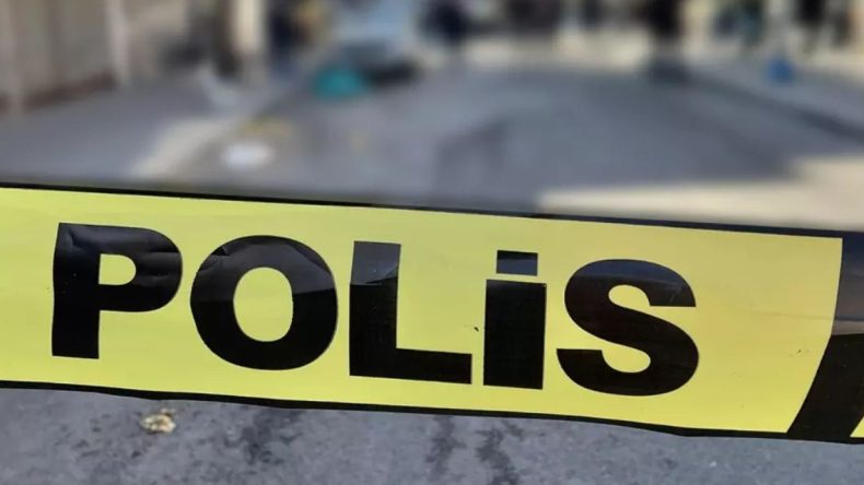 Bayram Ziyareti Trajediyle Sonuçlandı: Arkadaşını Bıçaklayarak Öldürdü