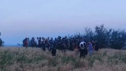 Bayramda Yürüyüşte Kaybolan Cumhuriyet Savcısı, 13 Saat Sonra Bulundu