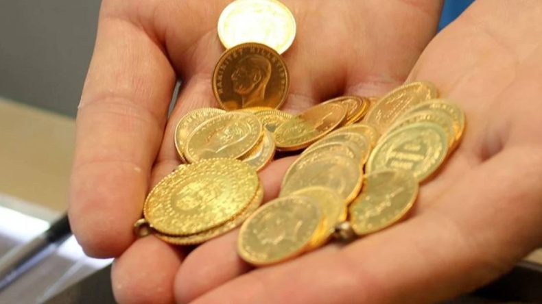 Belediye Kampanya Başlattı: Atık Yağınızı Getirin, Altına Dönüştürün!