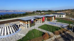 Belediyede Usulsüzlük Soruşturması: 5 Personel Görevden Uzaklaştırıldı