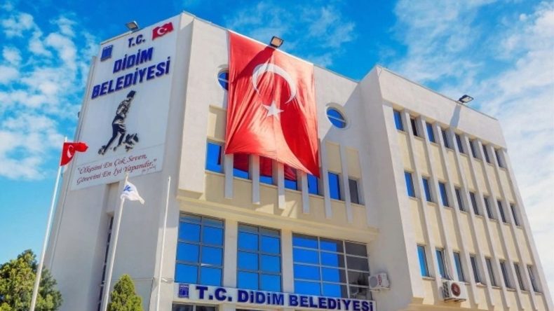 Belediyeye İhale Operasyonu: Dört Kişi Gözaltında