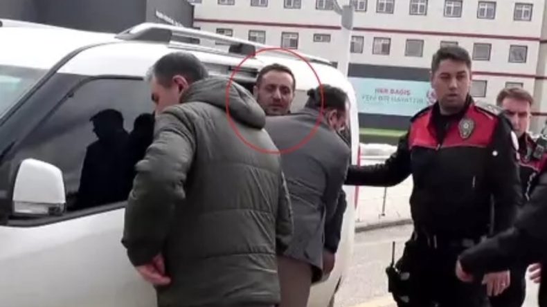 Beraat Etti, Yeniden Yargılandı ve Ağırlaştırılmış Müebbete Çarptırıldı