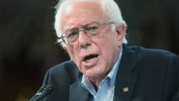Bernie Sanders’tan İsrail’e Tepki: Netanyahu Dünyayı Daha Tehlikeli Hale Getirdi