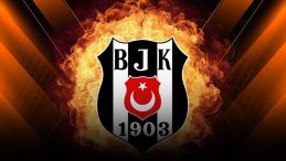 Beşiktaş’a büyük sponsor: Formada yer alacak