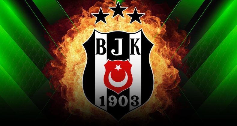 Beşiktaş Kayyum ile Sponsorluk Anlaşmasını Yeniledi