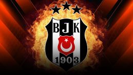 Beşiktaş’tan Sürpriz Transfer: Trabzonspor’da da Oynamıştı
