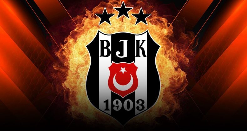 Beşiktaş’tan Sürpriz Transfer: Trabzonspor’da da Oynamıştı
