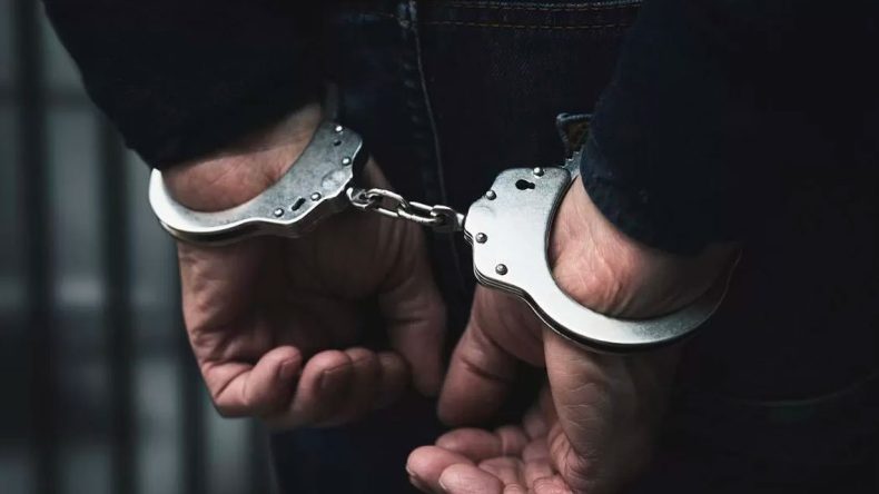 Beyoğlu’nda Eğlence Mekanında Beyzbol Sopalı Kavga: 3 Tutuklama