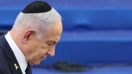 Bibi’yi Zora Sokacak Hamle: Erken Seçim Sesleri Yükseliyor