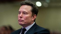Biden Döneminde Musk Takip İddası