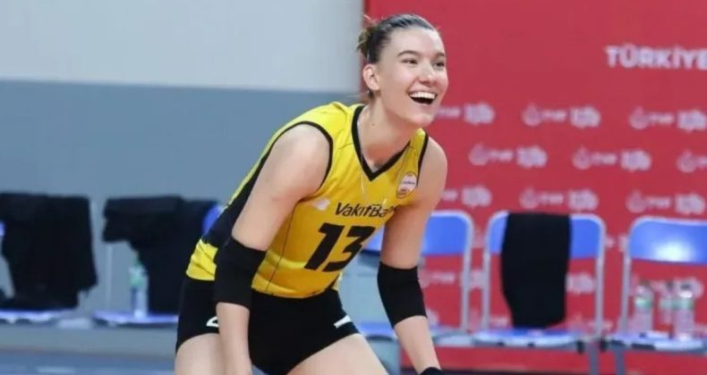 Bilge Paşa İmzasını Attı