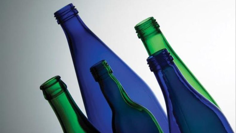 Bilim İnsanları Şaşkın: Cam Şişelerde Mikroplastik Oranı Beklenenden Yüksek