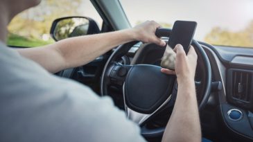 Bilim İnsanlarından Önemli Uber Uyarısı: Fiyat Algoritmasına Dikkat Edin