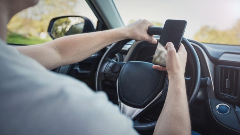 Bilim İnsanlarından Önemli Uber Uyarısı: Fiyat Algoritmasına Dikkat Edin