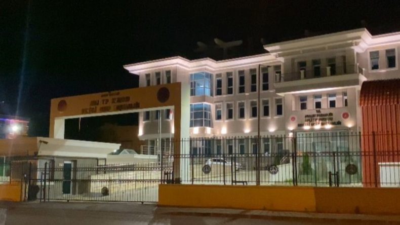 ‘Bir şeyin yok’ diye taburcu ettiler: Öldü