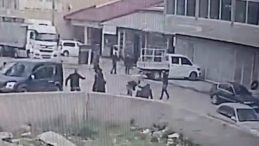 Bitlis’teki 2 Yıllık Damat Cinayeti İran’da Nihayet Sonuçlandı