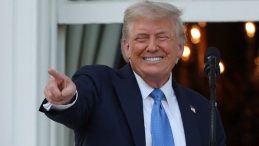 Bloomberg: Trump, Göçmenleri Balkan Ülkelerine Göndermeyi Planlıyor