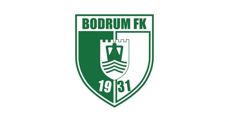 Bodrum FK’dan Transfer Atağı