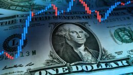 Borsa Düşerken; Dolar, Euro ve Altın Değer Kazandı!