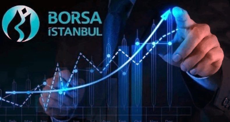 Borsa İstanbul’dan Adese Hisselerine İşlem Yasağı