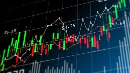 Borsa Uçuşa Geçti! Bazı Hisseler Coştu