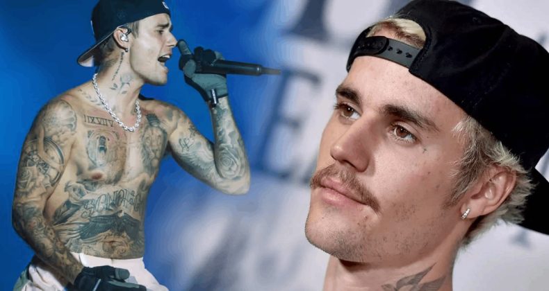 Boşanma İddiaları Geçersiz! Bieber Çifti Milyarderlik Yolunda