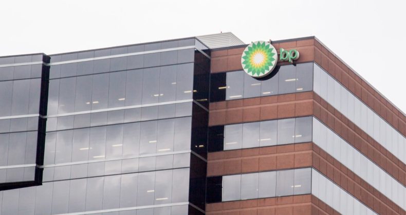 BP, Karabağ’da Güneş Enerjisi Santrali Kuracak