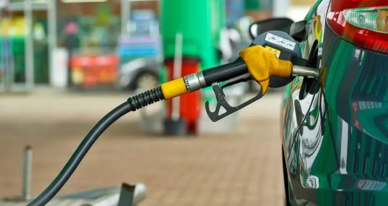 Brent Petrol Fiyatlarında Yükseliş, Motorin Fiyatlarına Zam Gelir mi?