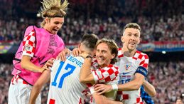 Bruno Petkovic Resmen Süper Lig’de: İmzalar Cuma Günü Atılacak
