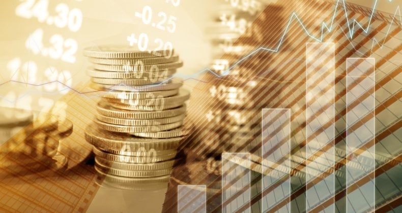 Bu Hafta Euro En Fazla Kazandırdı